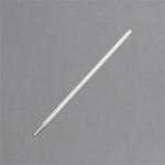 2ml aspirating pipet, individually wrapped